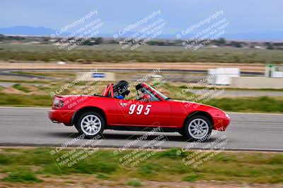 media/Mar-16-2024-Speed Ventures (Sat) [[b18ee68d62]]/Purple Group/Session 3 (Turn 9)/